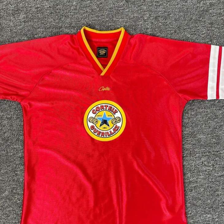 Corteiz T Shirts Short _SKUCorteizS-XLwmtx77316740